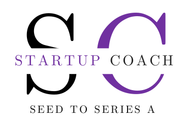 Startup Coach