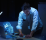 How AI & Data Science Can Supercharge Your Startup’s Growth in 2025